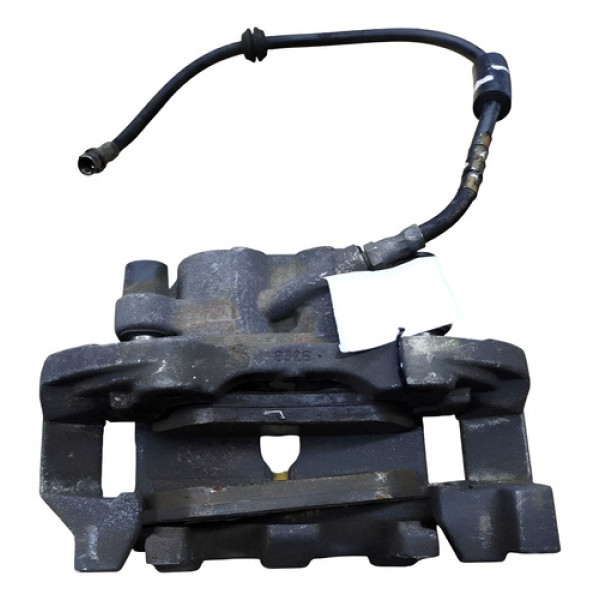 Pinça Freio Ml350 Dianteira Esquerda 2012 2013 2014 2015