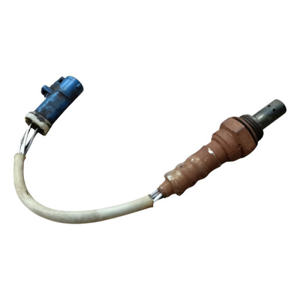 Sonda Lambda Fusion 3.0 V6 2010 2011 5w6a9g444a2a