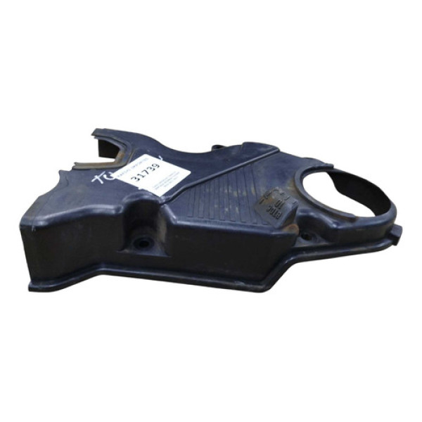 Capa Inferior Correia Dentada Hyundai Tucson 2010 2011 2012