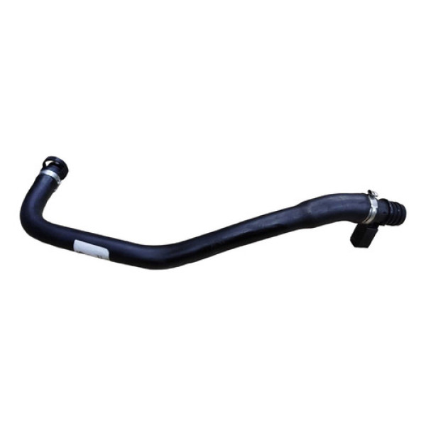 Mangueira Sensor Pressão Grand Cherokee 3.0 V6 2015 2018