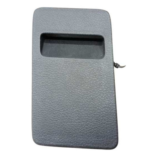 Tampa Caixa Fusível Interna Subaru Impreza 2009 2010