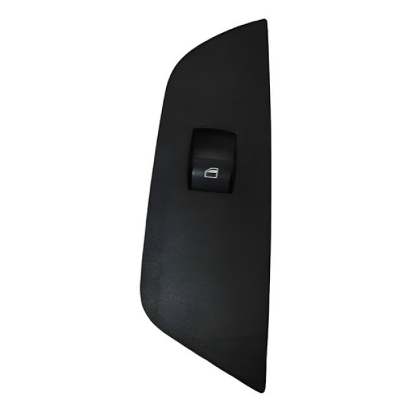 Comando Vidro Traseiro Direito Bmw X1 2008 2009 2010 2011