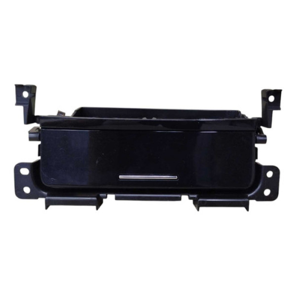 Porta Objetos Mitsubishi Lancer 2012 2013 2014 