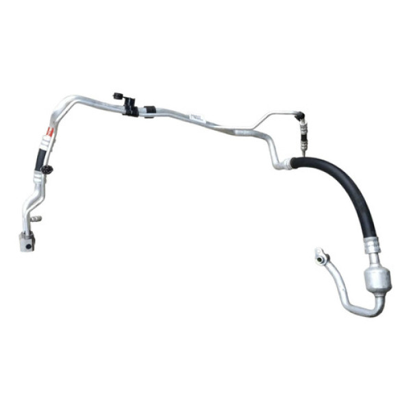 Mangueira Ar Condicionado Hb20 1.0 3cc 2020 2021 2022