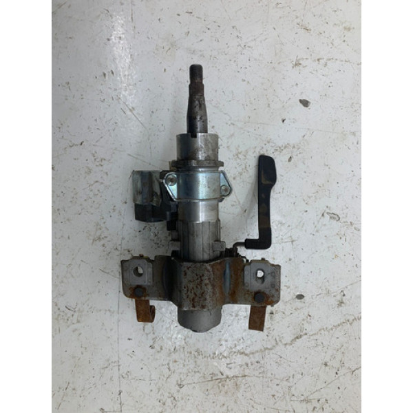 Coluna De Direção Veloster 2011 A 2015