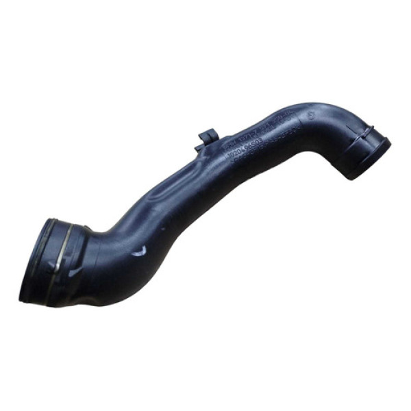 Cano Duto Filtro Ar Bmw X6 3.0 6cc 2009 2010 2011