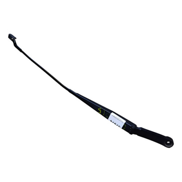 Braço Limpador Parabrisa Up 2014 2015 2016 2017 Direito Direito