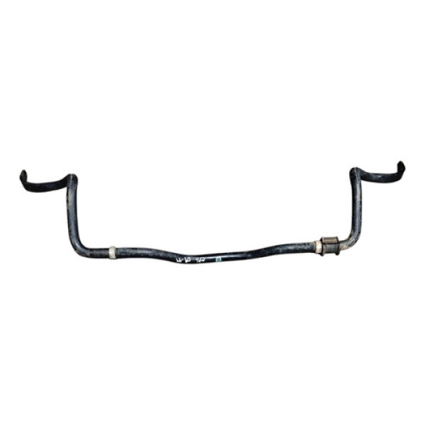 Barra Estabilizadora Dianteira Toyota Corolla 2009 2010 2011