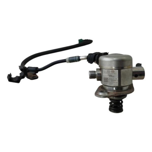Bomba Alta Pressão Hyundai Hb20 Creta 1.0 Turbo 21 22 2023