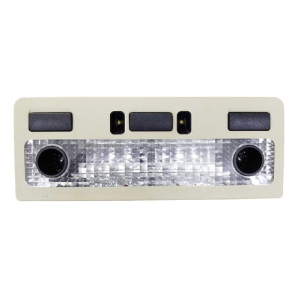 Luz Teto Range Rover Vogue 3.6 V8 2008