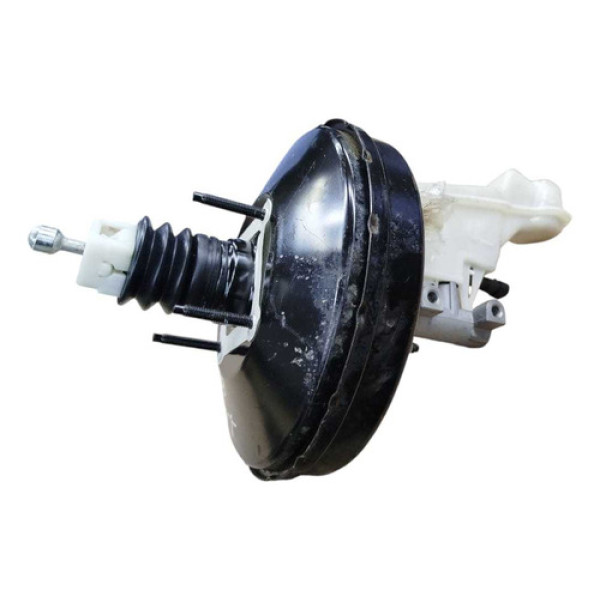 Hidrovacuo Cilindro Mestre Onix 1.4 2018 2019