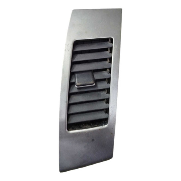 Difusor Ar Mitsubishi Outlander 2008 2009 2010 Lado Direito