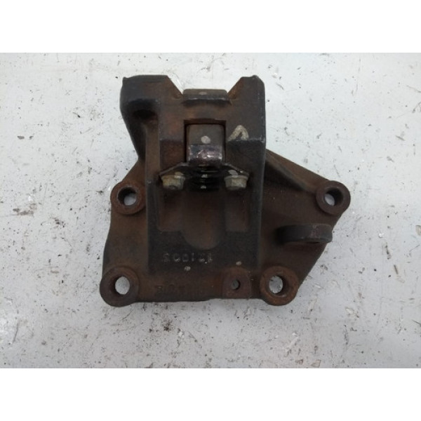 Suporte Coxim Cambio L. Esq Hyundai Veloster 12 21832-1r1000