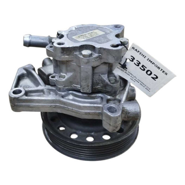 Bomba Direção Hidraulica Volvo Xc60 3.0 2009 2010 2011 2012