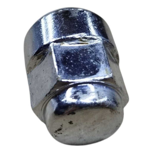 Porca Roda Hrv 2016 2017 2018 2019 2020 2021