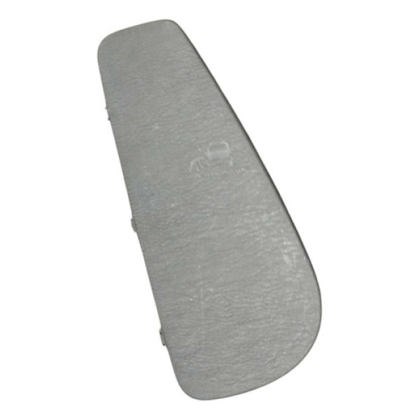 Acabamento Painel Chrysler Pt Cruiser 2005 Lado Esquerdo