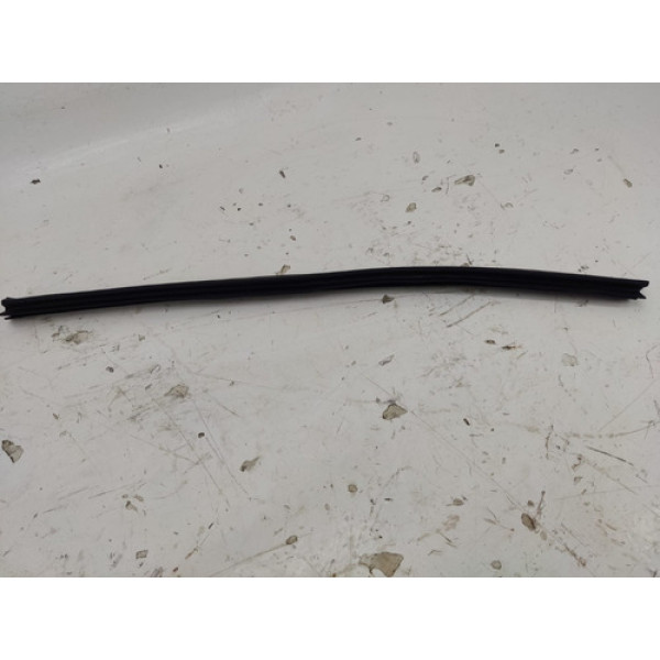 Pestana Interna Traseira Esquerda Hyundai Sonata 2012