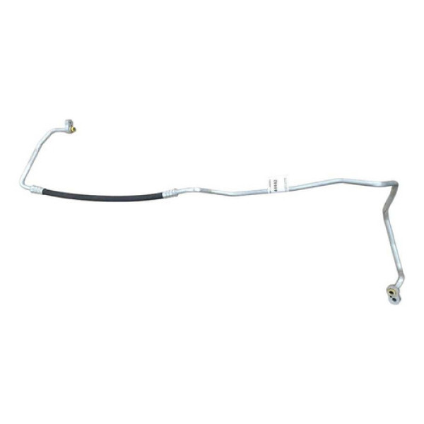 Mangueira Ar Condicionado X6 3.0 2008 2009 2010 2011 2012