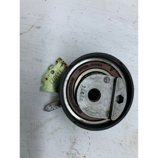 Tensor Da Correia Dentada Original Peugeot 206 E 207 2011