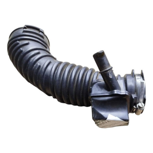 Mangueira Filtro Ar Chevrolet Cruze 1.4 Turbo 2017 2018