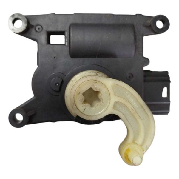 Motor Atuador Caixa De Ar Suzuki Sx4 2011 2012