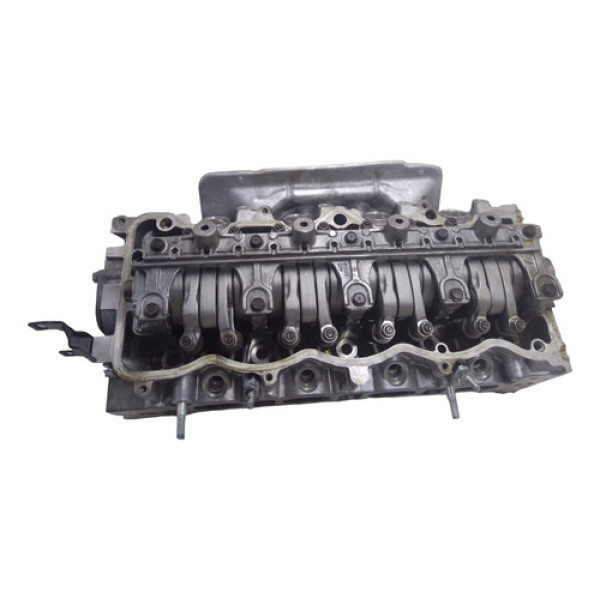 Cabeçote Honda New Civic 2.0 2013 A 2016