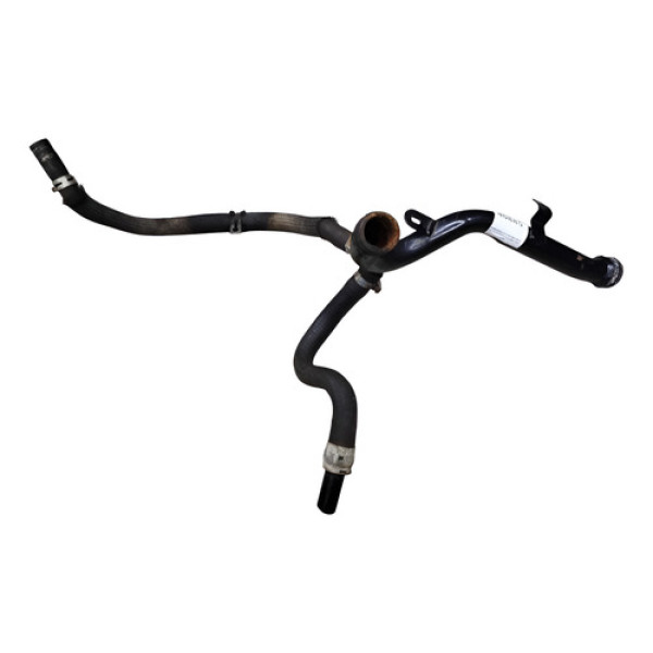 Mangueira Duto Bomba Agua 407 C4 C5 Xsara Picasso 2005 2006