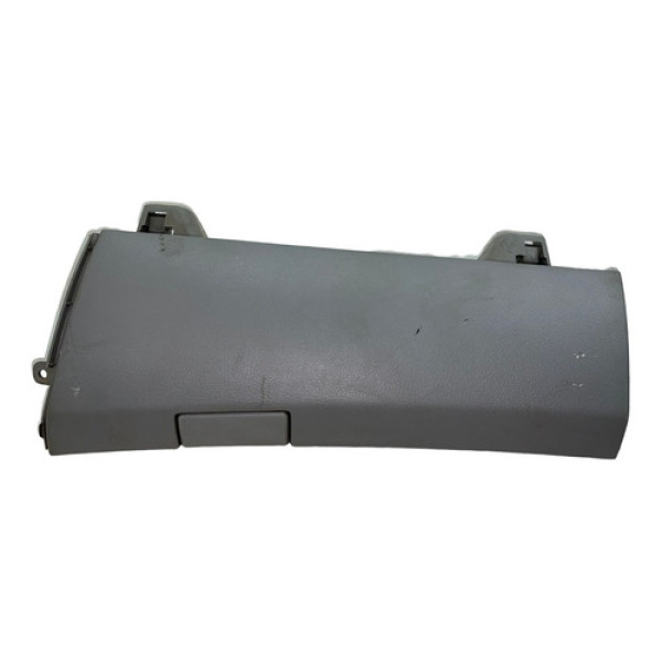 Porta Luvas Corolla 2009 #6