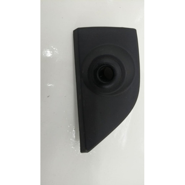 Acabamento Interno Retrovisor Dir. Ford Ka  Fk2100