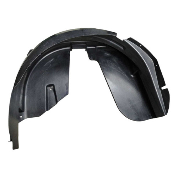 Parabarro Fiat Argo 2018 2019 2020 2021 Traseiro Esquerdo