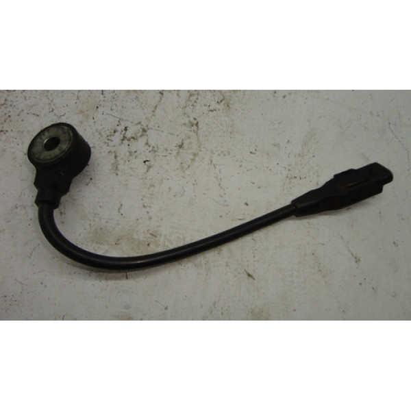 Sensor Detonação Citroen C5 Gasolina 2010