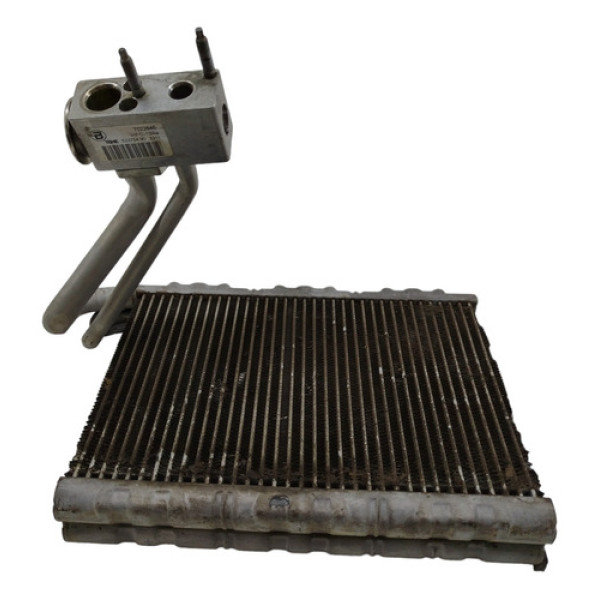 Radiador Ar Quente Citroen Aircross C3 Picasso 1.6 2012