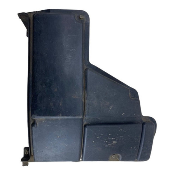 Tampa Caixa De Fusiveis Ml320 1999 A 2003