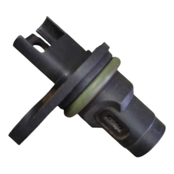 Sensor Fase Rotação Bmw X1 320 2.0 2009 2010 2012 2013 Turbo