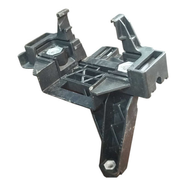 Suporte Coluna Direção Tiguan Jetta Nivus Polo 2019 2020 