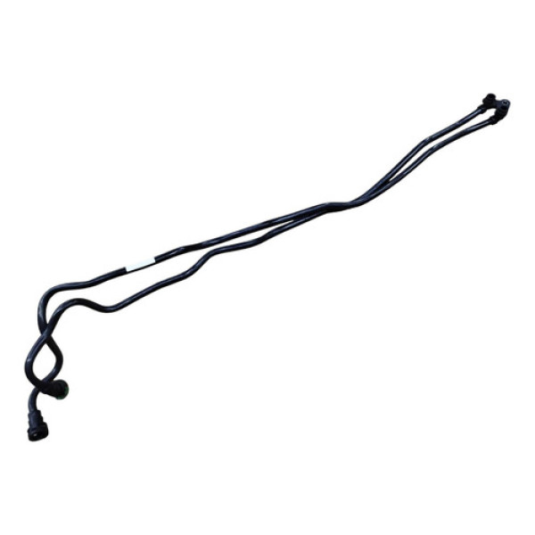 Mangueira Oleo Caixa Cambio Bmw X3 X4 2.0 2014 2015