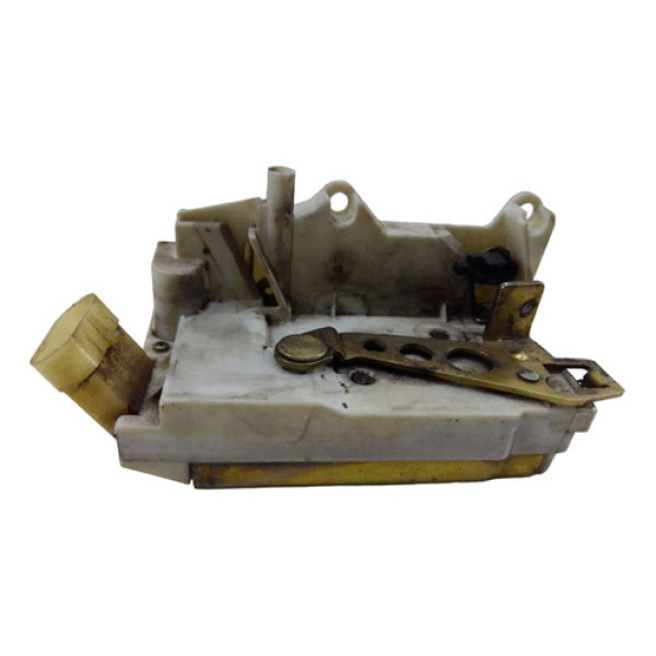 Fechadura Traseira Esquerda Fiat Tempra 1995