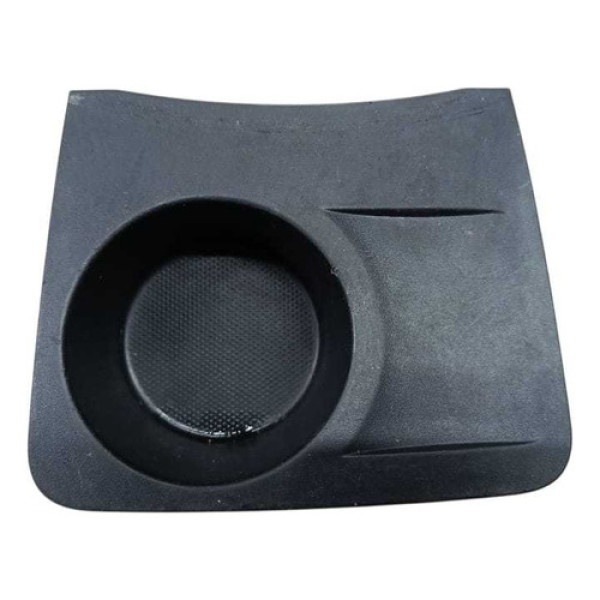 Porta Copos Console Fluence Dynamique 2.0 2012 2013 2014 Preto