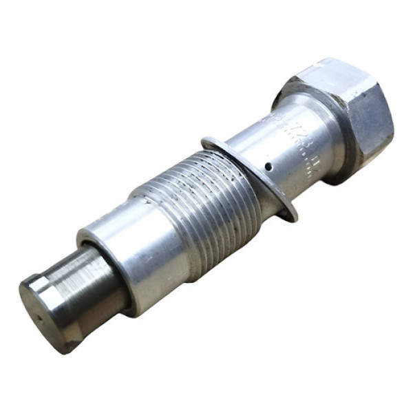 Parafuso Tensor Corrente X4 3.0 2015 2016 2017 Prata