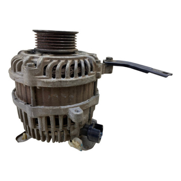 Alternador Honda Hrv 1.8 2016