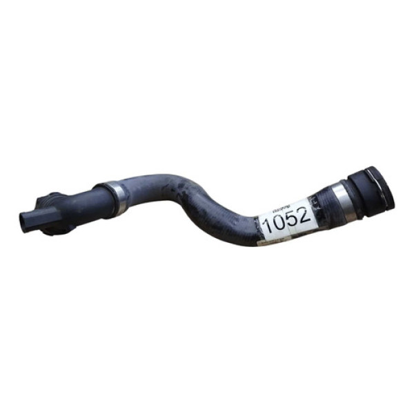 Mangueira Agua Radiador Bmw 320 318 2012