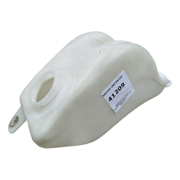 Reservatorio Agua Parabrisa Gol G2 G3 G4 1998 2002 2004