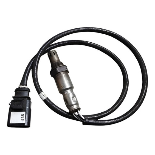 Sonda Lambda Tcross 1.0 2020 2021 2022 04e906262ep