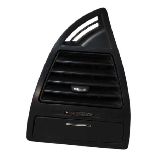 Difusor Saída Ar Direito Citroen C4 Pallas 2009 2010 2011 