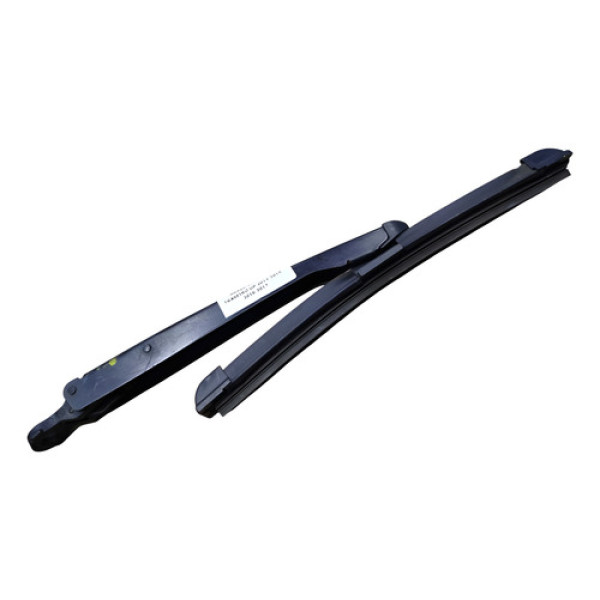 Braço Limpador Traseiro Up 2014 2015 2016 2017