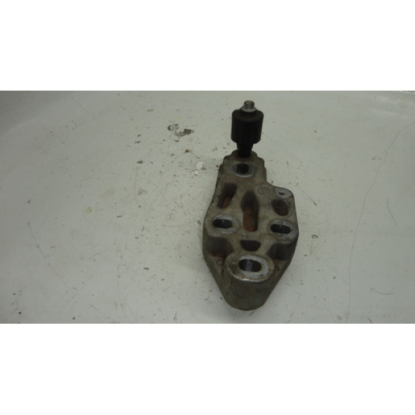 Suporte Motor Ford Fusion V6 9e536a094