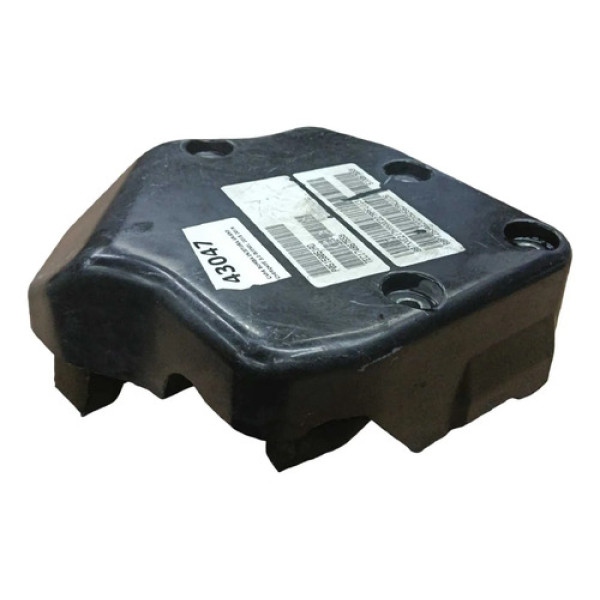 Capa Bomba Injetora Grand Cherokee 3.0 Diesel 2015 2019