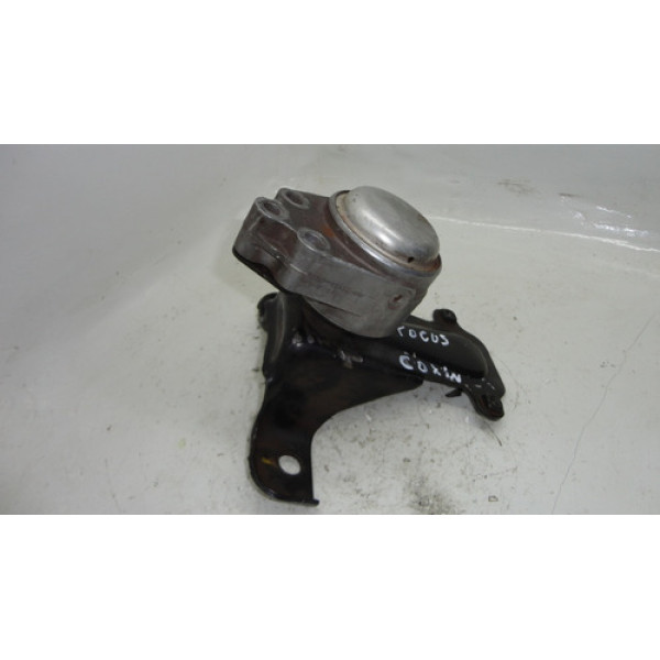 Coxim Hidráulico Com Suporte Ford Focus  26416f012aa