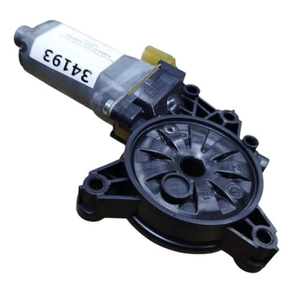 Motor Maquina Vidro Porta Sorento 2012 Traseira Direita