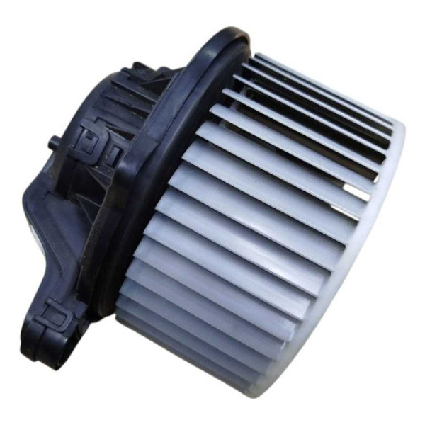 Motor Ar Forcado Azera 3.0 V6 2012 2013